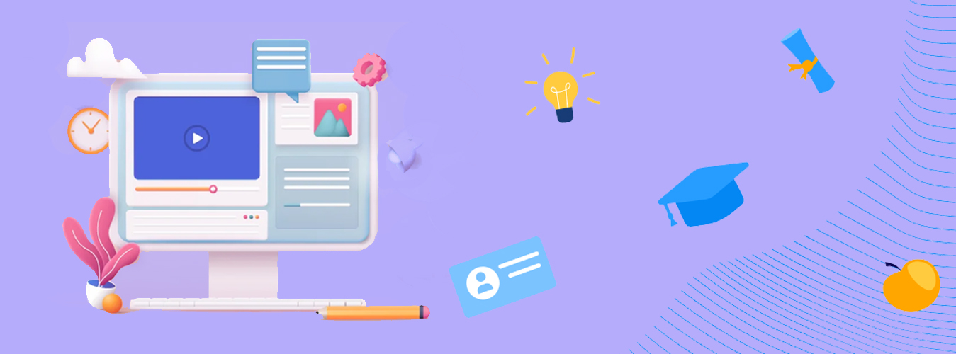 BUSINESS TAX AND ACCOUNTS(BAT) TRAINING COURSE IN CHENNAI