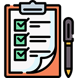 BUSINESS TAX AND ACCOUNTS(BAT) TRAINING COURSE IN CHENNAI