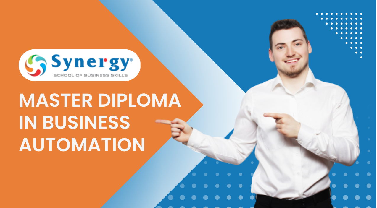 BUSINESS TAX AND ACCOUNTS(BAT) TRAINING COURSE IN CHENNAI